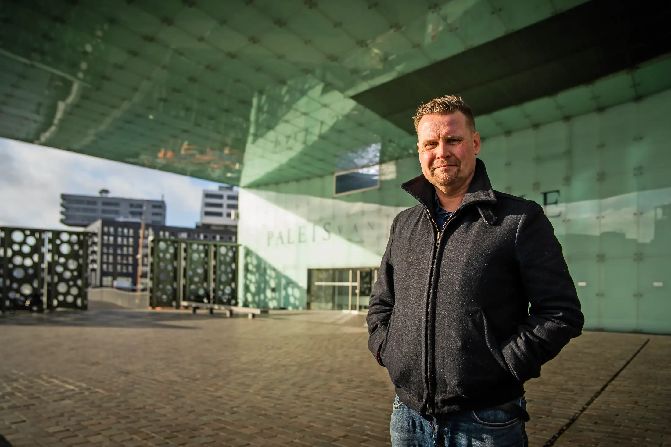 12. JanDirk