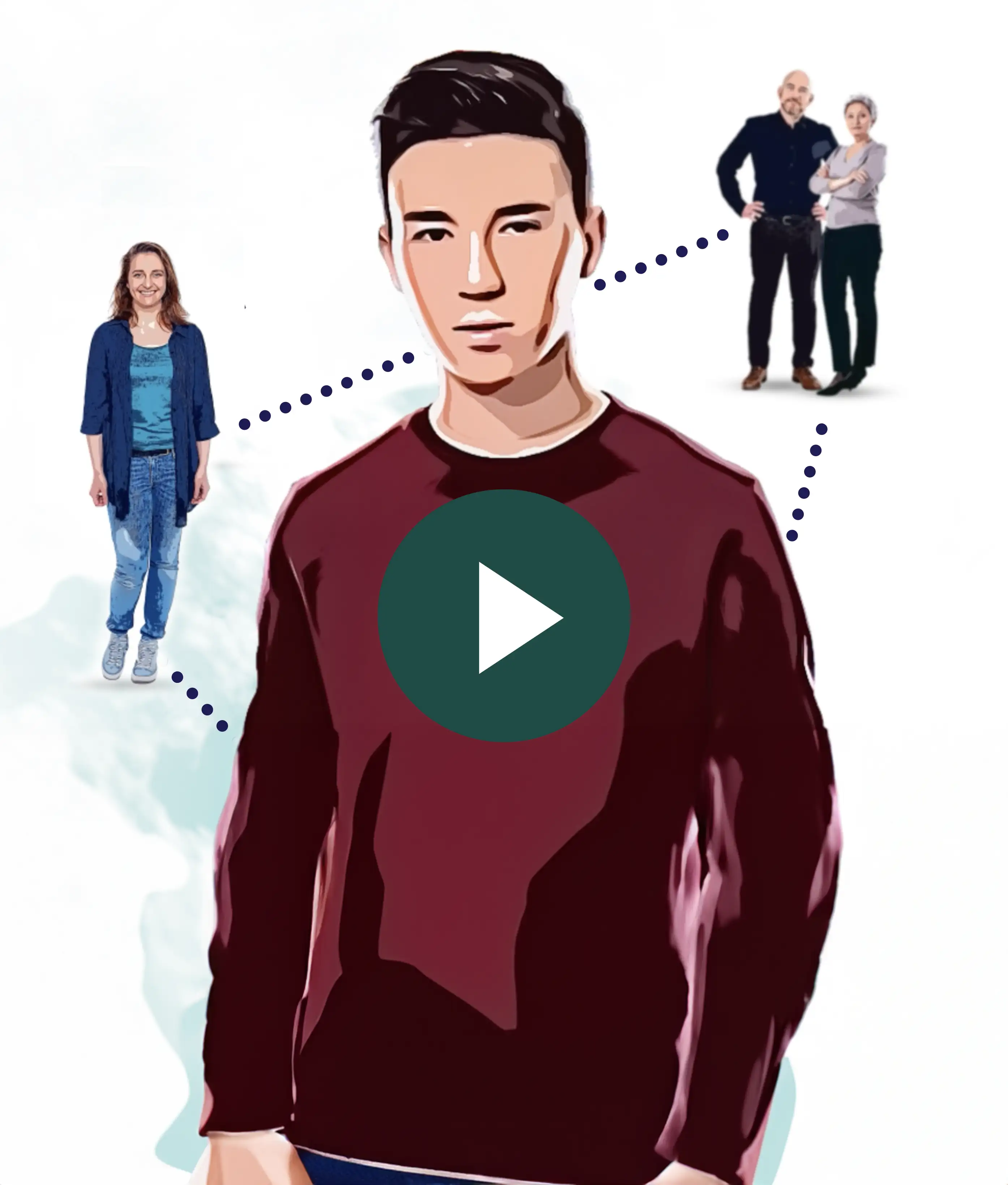 Systeemgericht werken video